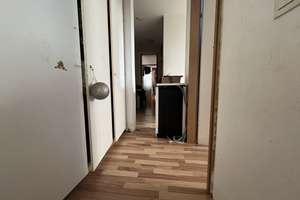 Solide Kapitalanlage 3 - Zimmerwohnung mit Balkon – Die vollständige Adresse der Immobilie erhältst du vom Anbieter., 55126 Finthen, Mainz – Vorschaubild 2