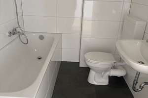 Gepflegte 3 Zimmer-Wohnung in Citynähe – Berliner Str. 143, 42277 Oberbarmen, Wuppertal – Vorschaubild 8