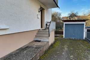 Tolles Einfamilienhaus in ruhiger Lage – Südwestpfalz (Kreis) – Vorschaubild 3