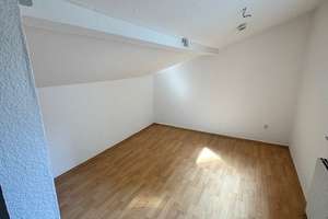 Gemütliches 3-Zimmer-Häuschen mit besonderem Schnitt in Ohligs – Weststr. 12, 42697 Ohligs/Aufderhöhe/Merscheid, Solingen – Vorschaubild 10