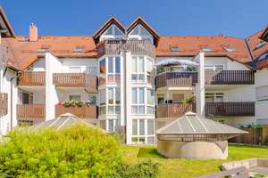 Property thumbnail 23