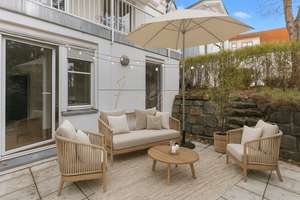 Property thumbnail 5