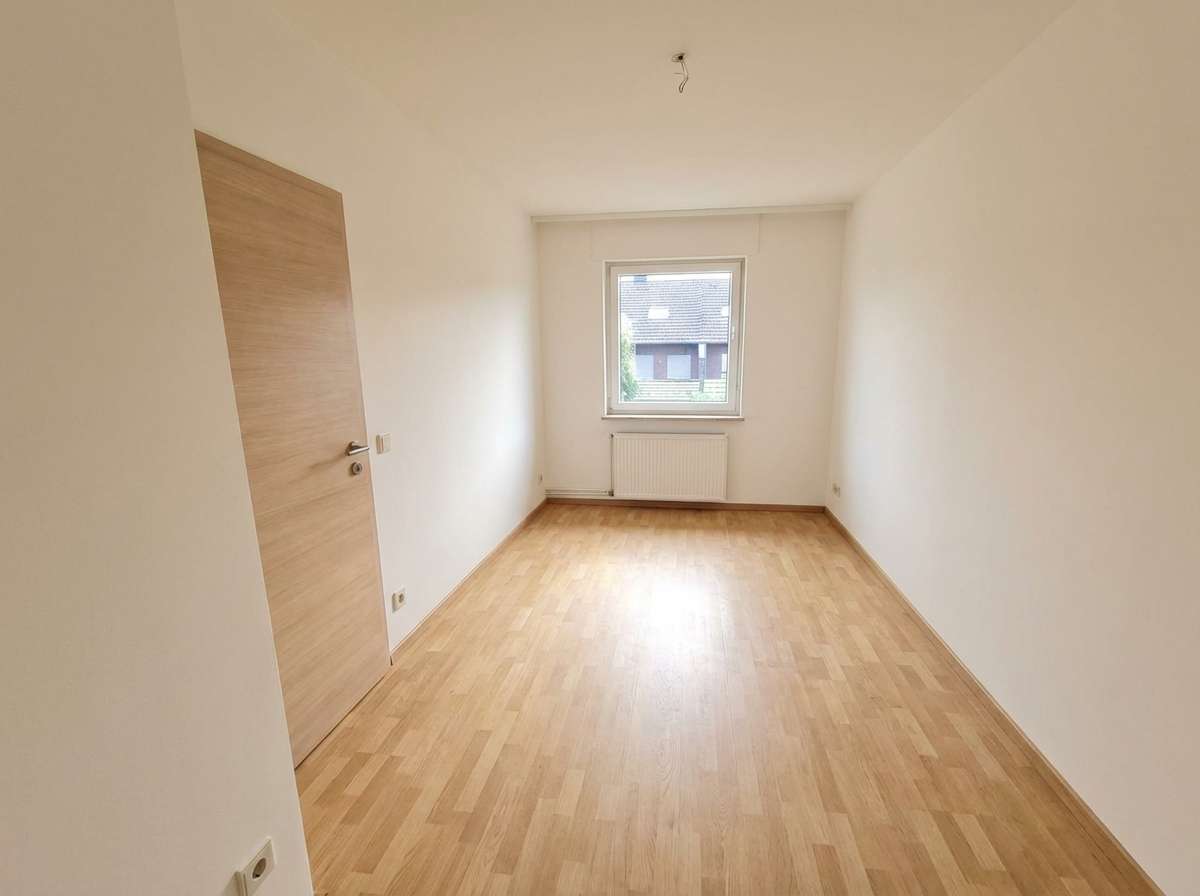 Immobilie in Telgte - Traumhaftes Reihenendhaus mit Potenzial und 120m² Wohnfläche - Bild 11