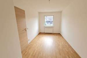 Traumhaftes Reihenendhaus mit Potenzial und 120m² Wohnfläche – Die vollständige Adresse der Immobilie erhältst du vom Anbieter., 48291 Telgte – Vorschaubild 15