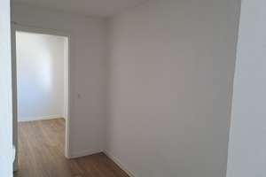 Viel Platz für den Alltag in dieser 5-Zimmer-Wohnung in Obertürkheim – Augsburgerstraße 636a, 70329 Obertürkheim (Ortsteil), Stuttgart – Vorschaubild 14
