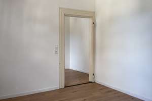 4-Zimmer Wohnung-Ideal für Singles oder Paare mit Home-office – 42899 Lüttringhausen Mitte, Remscheid – Vorschaubild 16