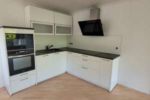 3-Zimmer-Wohnung mit Balkon am Westerberg – Die vollständige Adresse der Immobilie erhältst du vom Anbieter., 49076 Westerberg, Osnabrück – Vorschaubild 3