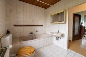 Reihenmittelhaus in ruhiger Lage – mit Garten und viel Platz zum Wohlfühlen – Die vollständige Adresse der Immobilie erhältst du vom Anbieter., 61184 Karben – Vorschaubild 21