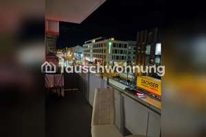 Tauschwohnung: Tausche 80qm 3 Zimmer gegen 2 – 81369 Mittersendling, München – Vorschaubild 6