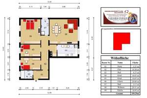 Property thumbnail 17