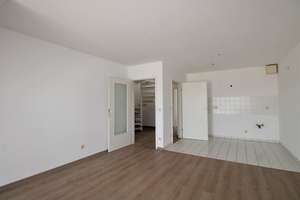 3-Zimmer-Maisonette-Wohnung in Liebertwolkwitz mit 2 Balkonen und Tiefgarage – Brunnenstraße 11, 4288 Liebertwolkwitz, Leipzig – Vorschaubild 8
