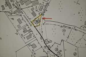 6-Raum-Einfamilienhaus in Havetoft – Eckernförder Landstraße 21, 24873 Schleswig-Flensburg (Kreis) – Vorschaubild 15