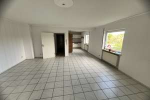 Grosse Doppelhaus-Hälfte in Kefenrod zu verkaufen – Tränkweg 7a, 63699 Kefenrod – Vorschaubild 3