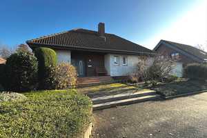 VERKAUFT durch IMMOBILIEN JABLONSKI! – Soest (Kreis) – Vorschaubild 1