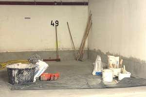 Arbeiten am Campus, wohnen im Grünen, 2,5 Zimmerwohnung mit Balkon & TG zu verkaufen – Die vollständige Adresse der Immobilie erhältst du vom Anbieter., 91052 Rathenau, Erlangen – Vorschaubild 12