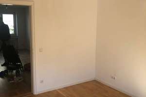 Top Lage Schwabing-West: Schöne 2,5-Zimmer-Wohnung mit Balkon – Römerstraße 16a, 80801 Neuschwabing, München – Vorschaubild 12