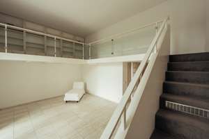 Außergewöhnliche 4,5-Zimmer-Wohnung in Berlin-Grunewald – Die vollständige Adresse der Immobilie erhältst du vom Anbieter., 14193 Grunewald, Berlin – Vorschaubild 25