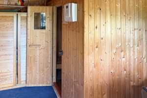 Dänisches Landhaus mit Sauna und Koi-Teich in idyllischer Lage – Segeberg (Kreis) – Vorschaubild 15