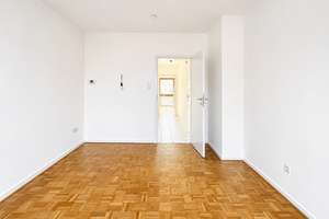 112 m² in Flingern: Erstbezug, 5,5 Zimmer, Aufzug, 2 Balkone & EBK – Höherweg 33, 40233 Flingern Süd, Düsseldorf – Vorschaubild 7