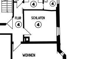 Property thumbnail 24