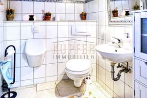 Stilvolles Wohnparadies – mit Indoor-Pool, Büro & viel Raum zum Entfalten! – Die vollständige Adresse der Immobilie erhältst du vom Anbieter., 90455 Kornburg, Worzeldorf, Nürnberg – Vorschaubild 15