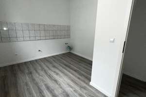 frisch sanierte 3-Zimmer Wohnung zu vermieten 110 m² – Alte Radstr. 16, 44147 Dorstfelder Brücke, Dortmund – Vorschaubild 8