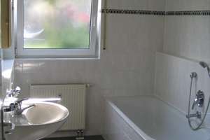 Gepflegte, helle 3 Zimmer-EG-Wohnung m. 88 m² Wfl., 2 Terrassen und TG-Stellplatz. – Die vollständige Adresse der Immobilie erhältst du vom Anbieter., 74080 Böckingen, Heilbronn – Vorschaubild 11