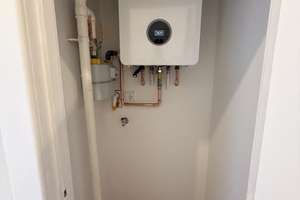 Property thumbnail 14