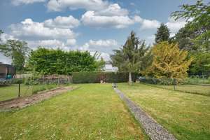 Modernisierte Doppelhaushälfte mit Gartenparadies – Die vollständige Adresse der Immobilie erhältst du vom Anbieter., 65779 Kelkheim (Taunus) – Vorschaubild 19