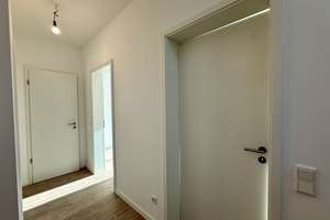 Erstbezug nach Sanierung: Modernes 5-Zimmer-Reihenhaus mit Garten in HH-Rahlstedt – Oldenfelder Straße 12d, 22143 Rahlstedt, Hamburg – Vorschaubild 14