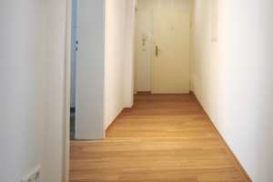 Attraktive Wohnung um die Ecke von Mainufer und Eisernem Steg! – 65094 Sachsenhausen-Nord, Frankfurt am Main – Vorschaubild 10