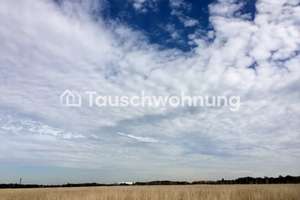 Tauschwohnung: Schöne, sonnige 1,5 -wie 2 Zi- Wohnung, ggn 2 Zi – Grohmannstr 59, 80933 Lerchenau-Ost, München – Vorschaubild 11