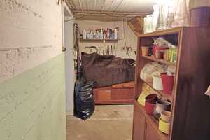 Refrath – Einfamilien-Doppelhaushälfte auf 373 m² Grundstück – Rheinisch-Bergischer Kreis – Vorschaubild 30