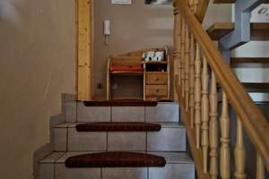 Einfamilienhaus in beliebter Wohnlage mit tollem Fernblick  – Die vollständige Adresse der Immobilie erhältst du vom Anbieter., 57555 Mudersbach – Vorschaubild 13