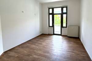 +++2 Zimmer mit EBK und attraktivem Duschbad+++ – Lessingstraße 26, 39108 Stadtfeld Ost, Magdeburg – Vorschaubild 16