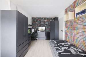 Property thumbnail 5