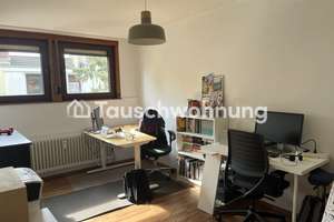 Tauschwohnung: 3 Zimmern-Wohnung Findorff – Die vollständige Adresse der Immobilie erhältst du vom Anbieter., 28215 Findorff-Bürgerweide, Bremen – Vorschaubild 10
