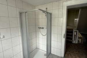 histrorisches  Einfamilienhaus - Perfekt als Mehrgenerationshaus - mit großem Garten in Duisburg – Schulte-Marxloh-Str. 9, 47168 Marxloh, Duisburg – Vorschaubild 27