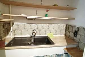 Sanierungsbedürftiges Mikro-Appartement in HH-Winterhude – Eppendorfer Stieg 5, 22299 Winterhude, Hamburg – Vorschaubild 3