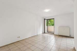 Zwei Appartments zum Preis von Einem direkt am See – Die vollständige Adresse der Immobilie erhältst du vom Anbieter., 68219 Rheinau, Mannheim – Vorschaubild 10