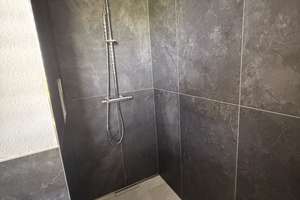 3,5-Zimmer-Wohnung mit Balkon mit einzigartigem Ausblick – Ingolstadt Süd – Unterlettenweg 17, 85051 Münchener Straße, Ingolstadt – Vorschaubild 14
