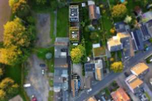 Idyllisches Wohnensemble mit 5 Einheiten – Ideal für Kapitalanleger oder Mehrgenerationenwohnen – Die vollständige Adresse der Immobilie erhältst du vom Anbieter., 50997 Rondorf, Köln – Vorschaubild 2