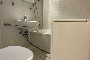 Property thumbnail 7