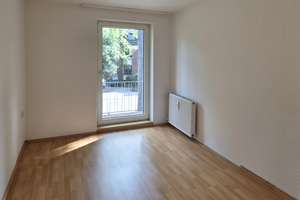 Gemütliche 3-Zimmer-Wohnung in Bremen-Lesum – Lesumer Heerstraße 68, 28717 Sankt Magnus, Bremen – Vorschaubild 4