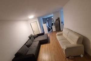 Helle 2-Zimmer-Wohnung zur Kurzzeitmiete in München (16. Okt – 10. Nov 2026) – 81379 Obersendling, München – Vorschaubild 2