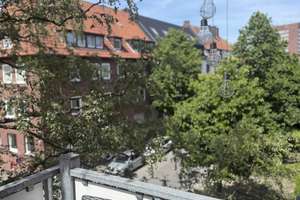 bezugsfertig ETW  – Südstraße 00, 48153 Josef, Münster – Vorschaubild 2