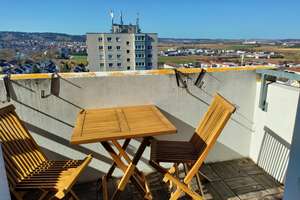 Property thumbnail 19