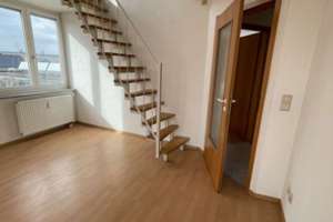 Wohnen mit Charakter: Drei-Zimmer-Wohnung in Obereisesheim – Wimpfener-Str 29, 74172 Neckarsulm – Vorschaubild 5