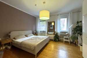 Mehrfamilienhaus, Toplage in Handschuhsheim – Heidelberg – Vorschaubild 6