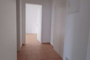 +++ bezugsfertige 2 Zimmer Wohnung mit Einbauküche +++ – Goethestraße 27, 8060 Marienthal Ost, Zwickau – Vorschaubild 4